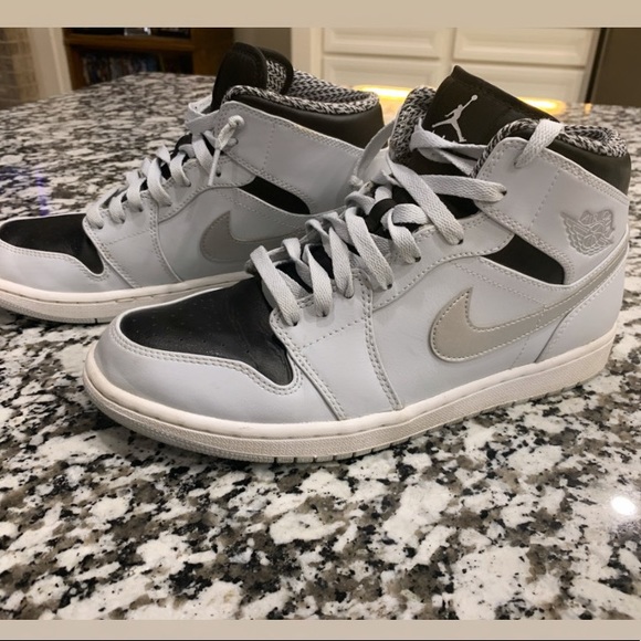 Nike Other - Air Jordan One